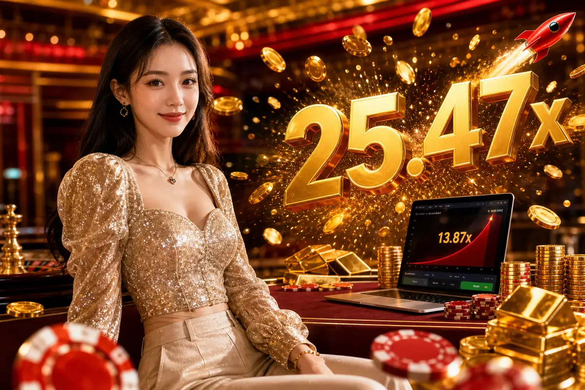 cge77